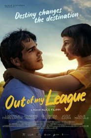 Out Of My League