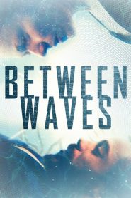 Between Waves
