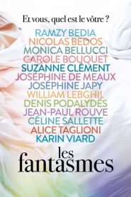 Fantasies