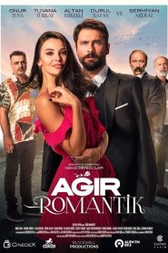 Ağır Romantik