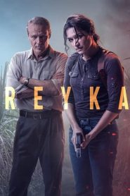 Reyka