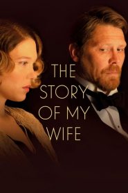The Story of My Wife