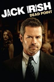 Jack Irish: Dead Point