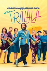 Tralala