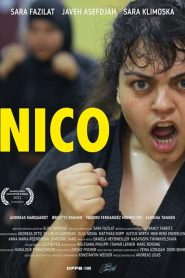 Nico