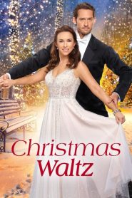 Christmas Waltz