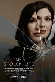 Lies My Sister Told Me