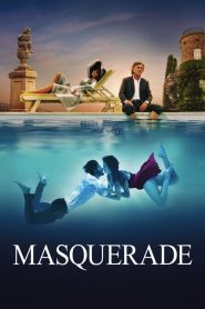 Masquerade (Mascarade)