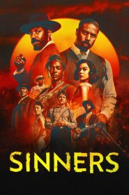 Sinners