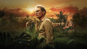 Nine Bodies in a Mexican Morgue